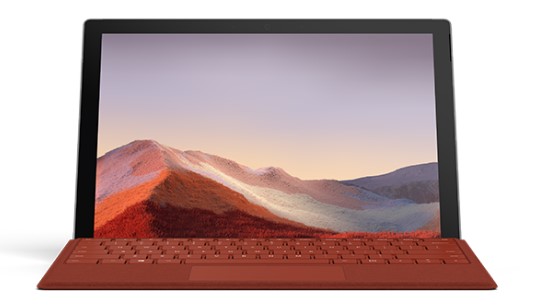 揭西清洁和维护 Surface
