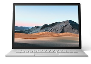 揭西surface数据恢复
