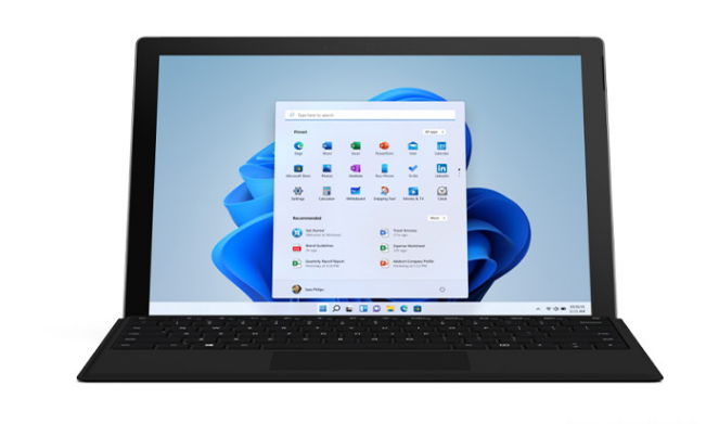 揭西surface Pro闪屏，抖动
