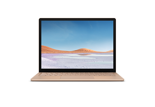 揭西微软surface设备不充电