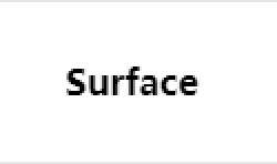 揭西微软surface book售后如何处理